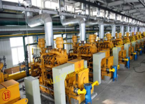 20230426103321583.png 20230426103321583.png