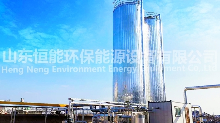 干法、濕法和生物脫硫工藝的優(yōu)缺點(diǎn)